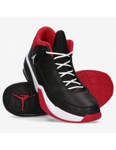 Jordan Max Aura 3 CZ4167-006 2