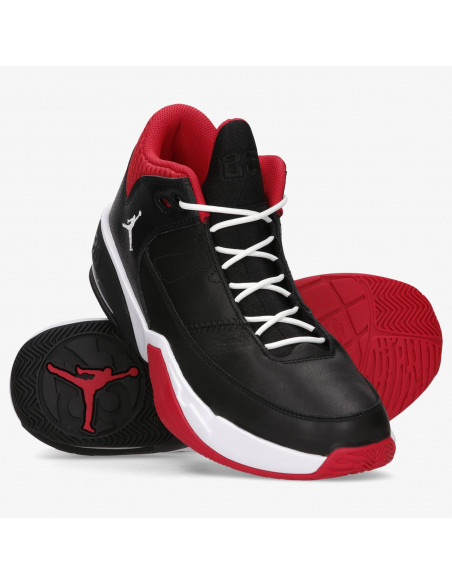 Jordan Max Aura 3 CZ4167-006