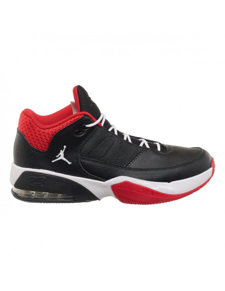 Jordan Max Aura 3 CZ4167-006