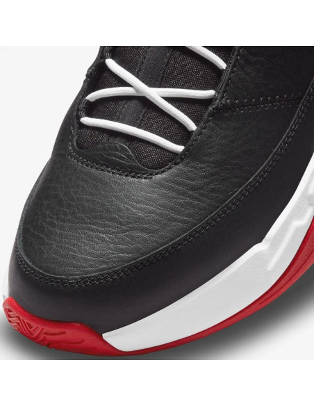Jordan Max Aura 3 CZ4167-006