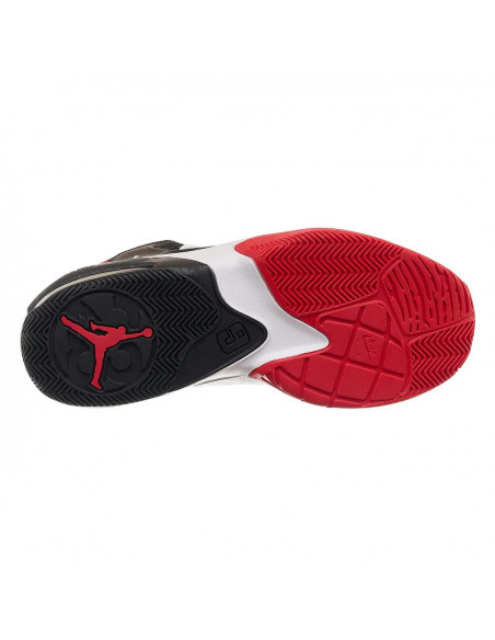Jordan Max Aura 3 CZ4167-006