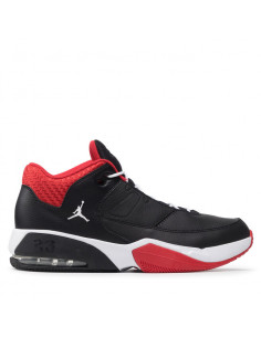 Jordan Max Aura 3 CZ4167-006