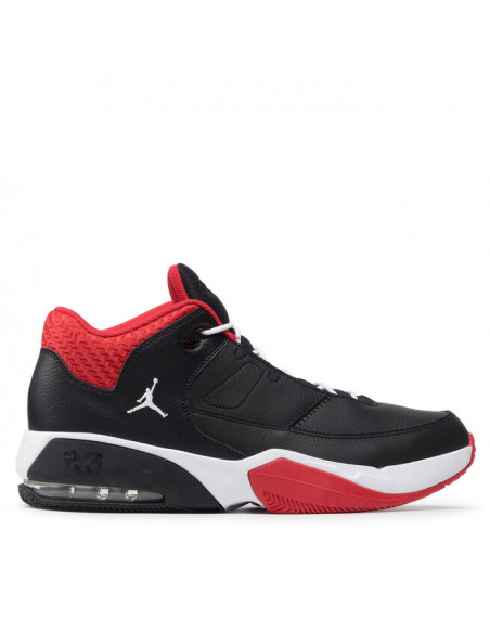 Jordan Max Aura 3 CZ4167-006
