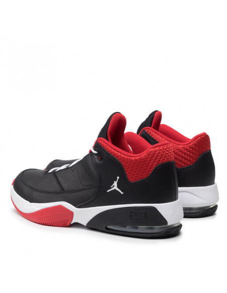 Jordan Max Aura 3 CZ4167-006