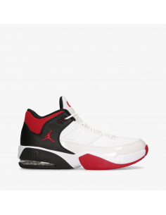 Jordan Max Aura 3 CZ4167-160