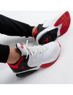 Jordan Max Aura 3 CZ4167-160 2