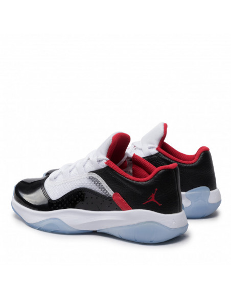 Air Jordan 11 CMFT Low DO0613-160