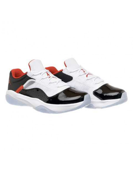 Air Jordan 11 CMFT Low DO0613-160