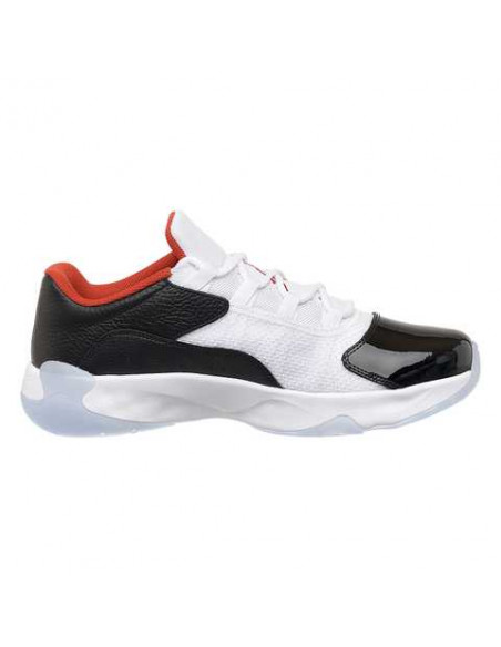 Air Jordan 11 CMFT Low DO0613-160