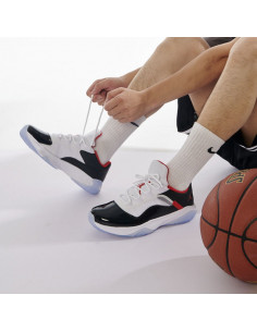 Air Jordan 11 CMFT Low DO0613-160 2