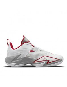 Jordan Westbrook One Take 3 DC7701-100