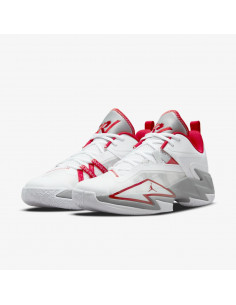 Jordan Westbrook One Take 3 DC7701-100 2