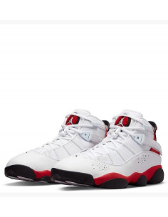 Jordan 6 Rings 322992-126 2