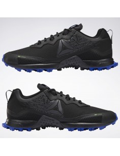 Reebok All Terrain Craze DV9367 2