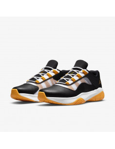 Air Jordan 11 CMFT Low DM9481-001 2