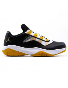 Air Jordan 11 CMFT Low DM9481-001