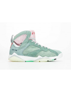 Jordan 7 Retro Hare 2.0 CT8528-002