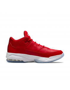 Jordan Max Aura 3 CZ4167-600