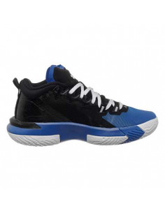 Jordan Zion 1 Duke DA3130-004