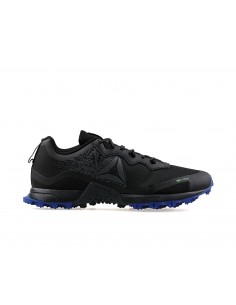 Reebok All Terrain Craze DV9367