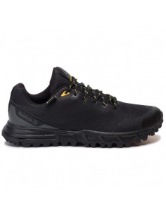 Reebok Sawcut 7.0 GTX DV6310
