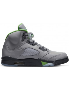Jordan The Air 5 DM9014-003