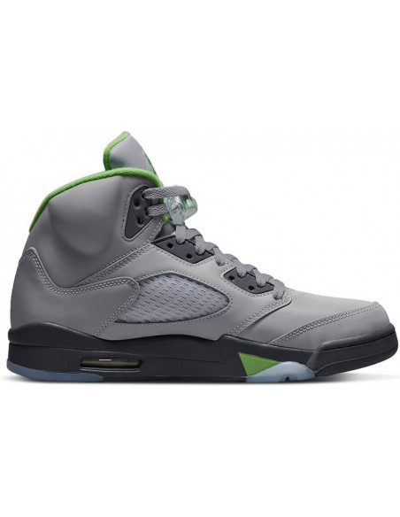 Jordan The Air 5 DM9014-003