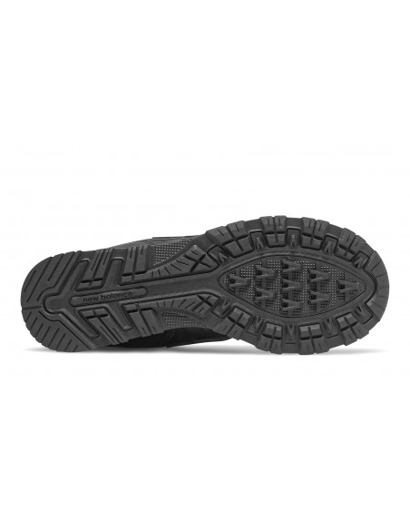 New Balance 574Н Mid MH574GX1