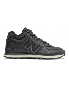 New Balance 574Н Mid MH574GX1