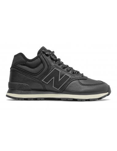 New Balance 574Н Mid MH574GX1