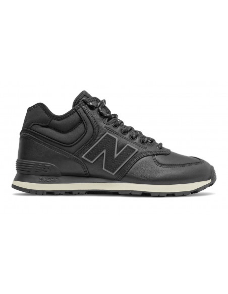 New Balance 574Н Mid MH574GX1