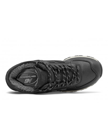 New Balance 574Н Mid MH574GX1