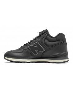 New Balance 574Н Mid MH574GX1 2