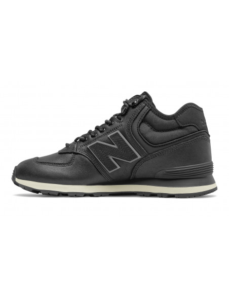 New Balance 574Н Mid MH574GX1
