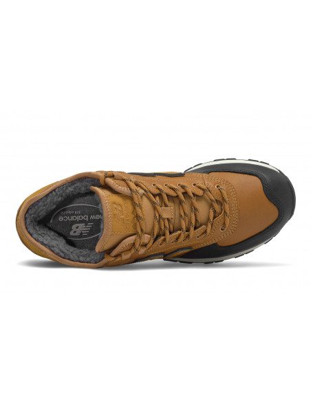 New Balance 574Н Mid MH574XB1
