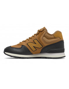 New Balance 574Н Mid MH574XB1 2