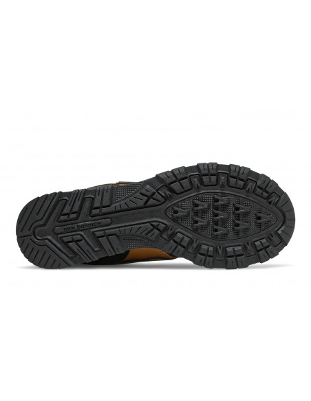 New Balance 574Н Mid MH574XB1