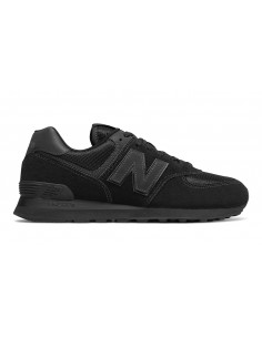 New Balance ML574ETE