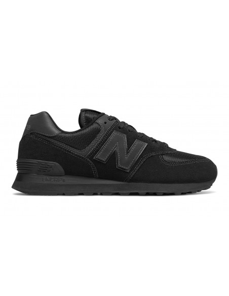 New Balance ML574ETE
