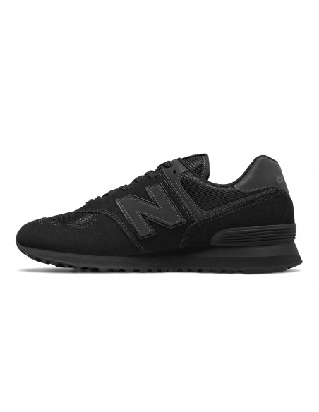 New Balance ML574ETE