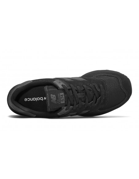 New Balance ML574ETE
