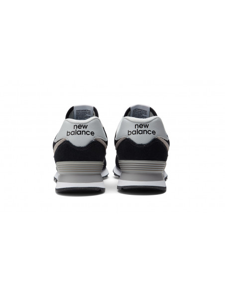 New Balance ML574EVB