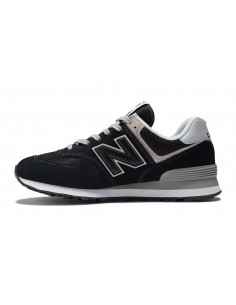 New Balance ML574EVB 2