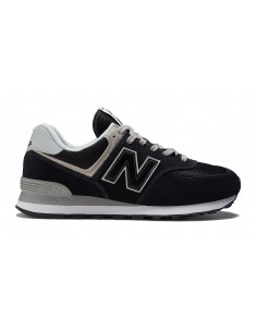 New Balance ML574EVB
