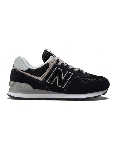 New Balance ML574EVB