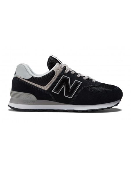 New Balance ML574EVB