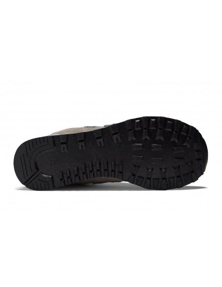 New Balance ML574EVG