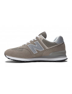New Balance ML574EVG 2