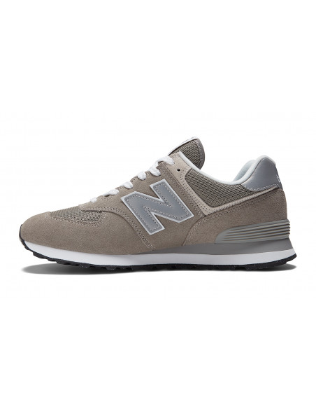 New Balance ML574EVG