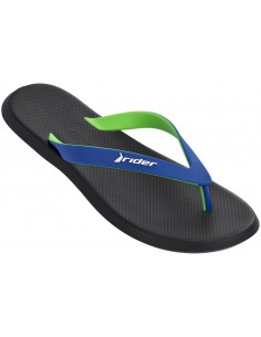 Rider R1 AD 10594-02915